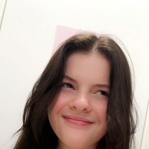 Meet your Posher, Ruby